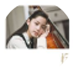 欧阳娜娜Nana