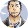 吉良先生