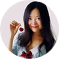 Nicole的生活书