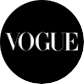 VOGUE时尚网