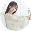 袁一诺vivian