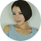 乔琳_prlady爱美丽