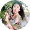 柳小御