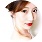 Miss沐夏