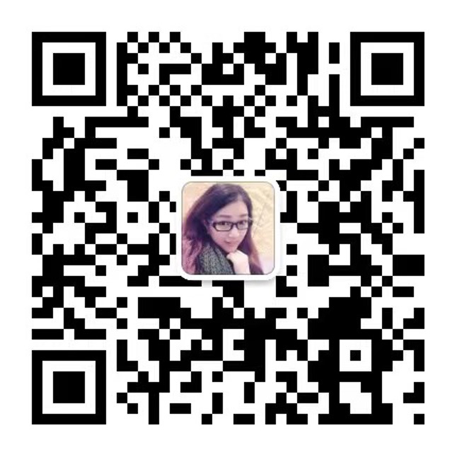广告主会员注册_媒介集市-专业的新闻媒体发稿平台!比媒体更了解媒体，让新闻发稿更有性价比。