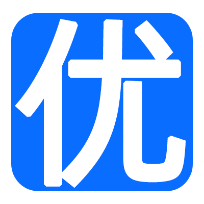 优