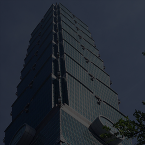 爱情公寓