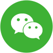 广告主会员注册_媒介集市-专业的新闻媒体发稿平台!比媒体更了解媒体，让新闻发稿更有性价比。